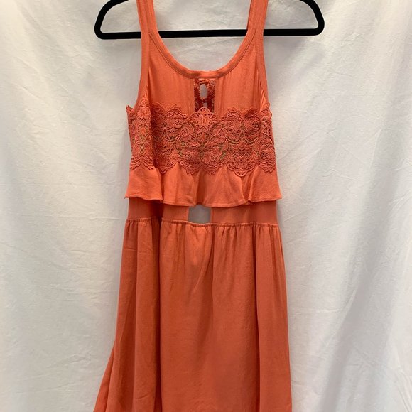 For Love And Lemons Dresses & Skirts - NWOT-For Love & Lemons dress - size S - never worn